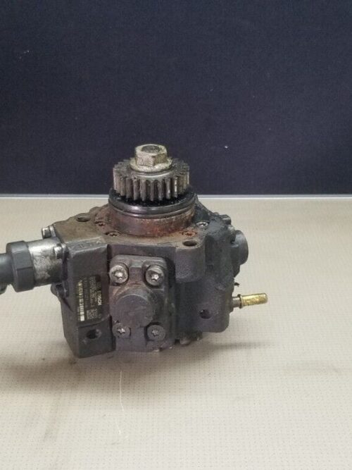 Bosch 0445010205 diesel fuel injection pump for Renault Master