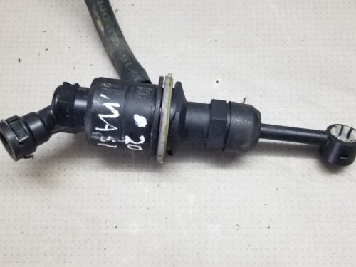 RENAULT MASTER MK3 Clutch Master Cylinder 8200673234 2.3Diesel