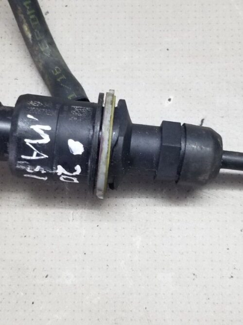 RENAULT MASTER MK3 Clutch Master Cylinder 8200673234 2.3Diesel