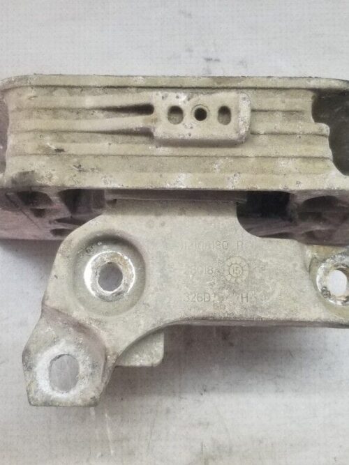 RENAULT MASTER  MOVANO B Engine Mount Front Right 2.3  112108180R