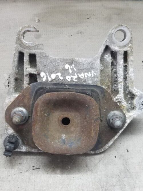 Renault Trafic Engine Mount Bracket 2016 1.6 Diesel 93455374