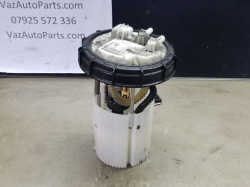 RENAULT TRAFIC FUEL PUMP SENDER UNIT 93868449 1.6 DIESEL MK3 2015 – 2019