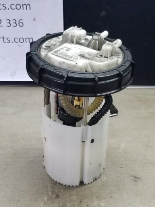 Renault Trafic Fuel Pump Sender Unit 93868449 1.6 Diesel Mk3 2015 - 2019