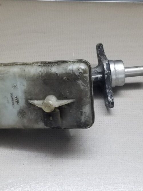 RENAULT TRAFIC MK2 2001-2016 1.9 BRAKE MASTER CYLINDER 32067008