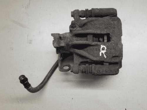 RENAULT TRAFIC VIVARO 1.6 DIESEL DRIVERS SIDE REAR OSR BRAKE CALIPER 2015 – 2019