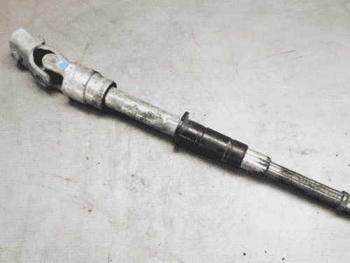 Renault Master Vauxhall Movano NV400 2010-2021 Power Steering Column Joint