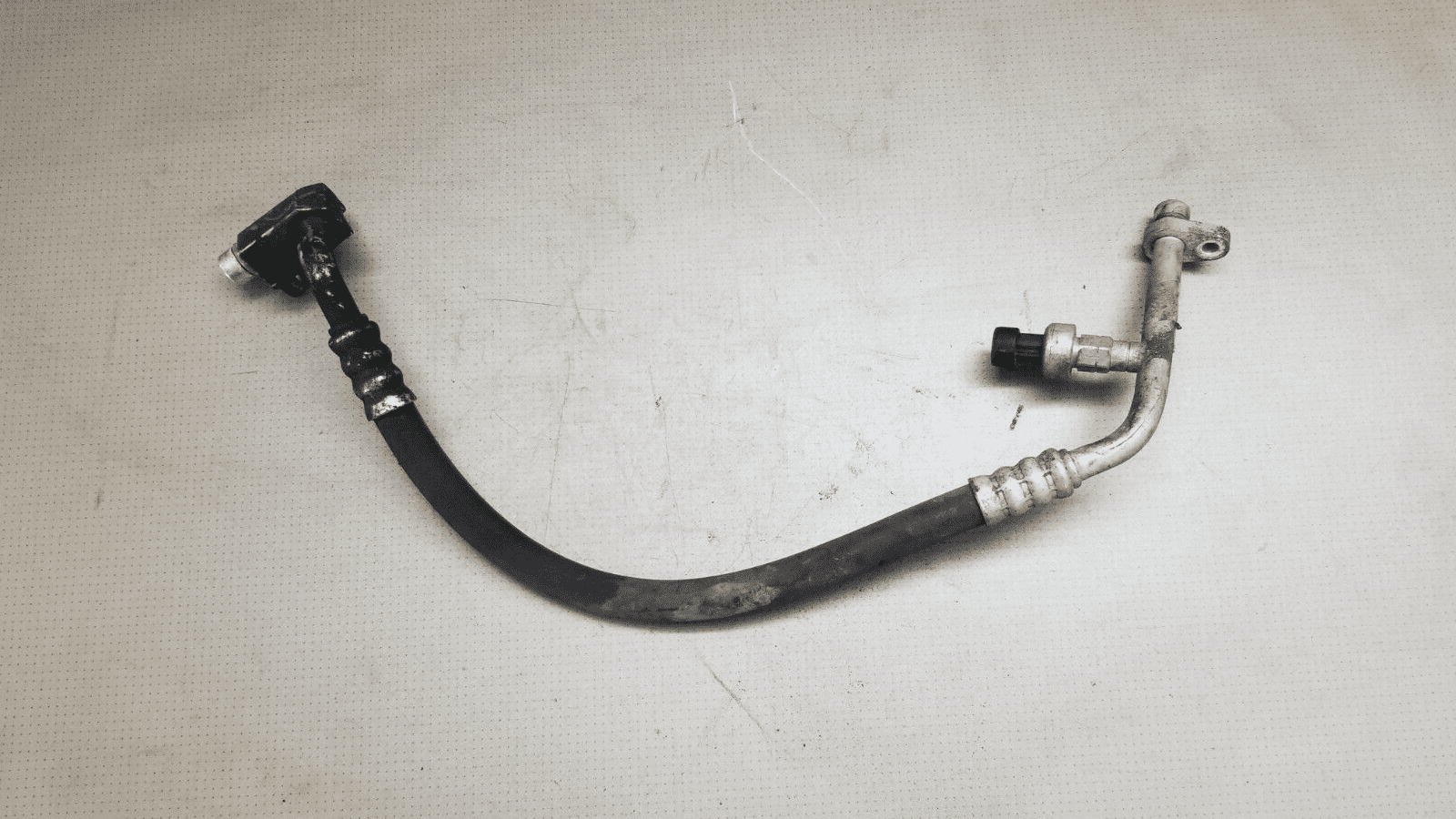 Renault TRAFIC 8200413353 Tube Air Con - Image 3