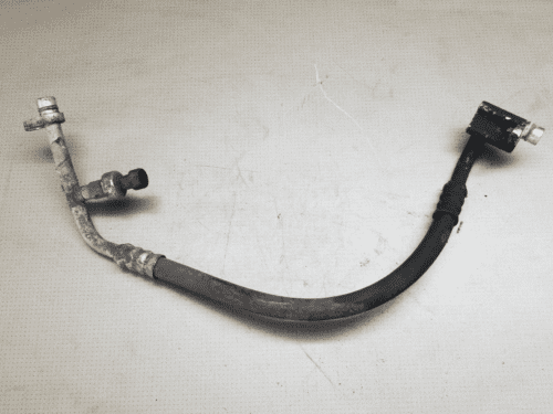 Renault TRAFIC 8200413353 Tube Air Con