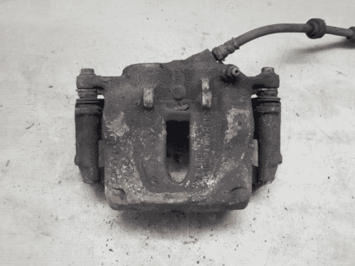 Renault Traffic VIVARO Brake Caliper 68615159684 Front NS Left DCi 1995c 2013