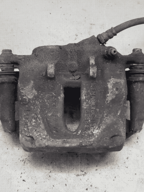 Renault Traffic VIVARO Brake Caliper 68615159684 Front NS Left DCi 1995c 2013