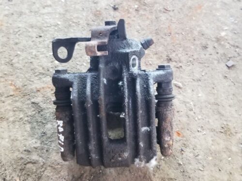 Skoda Rapid 1.6 Diesel 2016 Rear Right Brake Caliper |O
