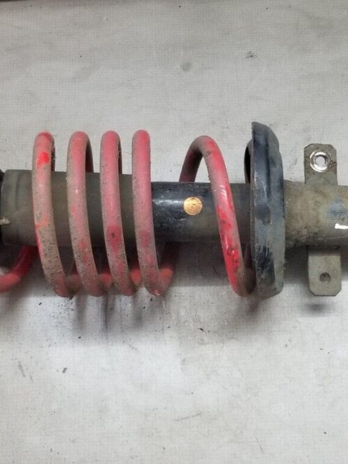 VAUXHALL VIVARO 1.6 FRONT LEFT SIDE SHOCKER STRUT ABSORBER NSF 2014 - 2019