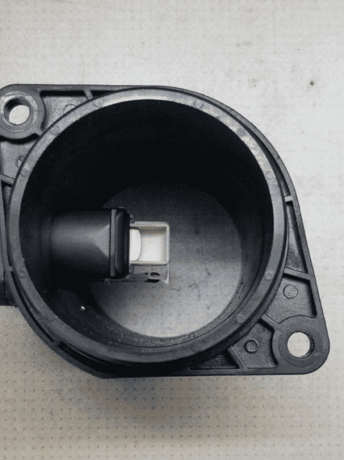 Vauxhall Vivaro 2010 Mass Air Flow Meter  Diesel 82002800607 |O