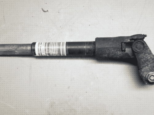 VAUXHALL VIVARO RENAULT TRAFIC LOWER STEERING JOINT 2015 – 2019 488201800R