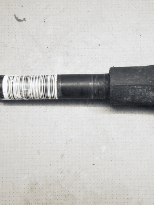 VAUXHALL VIVARO RENAULT TRAFIC LOWER STEERING JOINT 2015 - 2019 488201800R