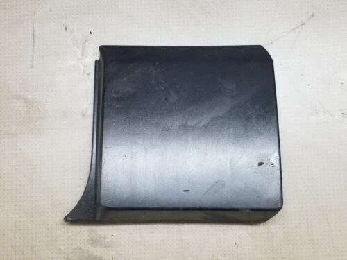 Vauxhall Vivaro Trafic Pillar Trim 768196228R 2015 – 2019