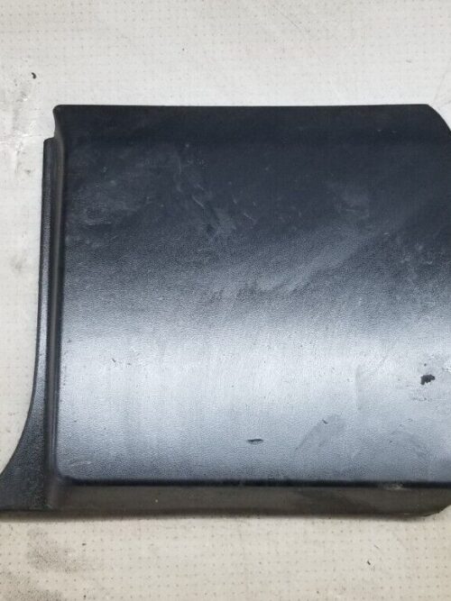 Vauxhall Vivaro Trafic Pillar Trim 768196228R 2015 - 2019