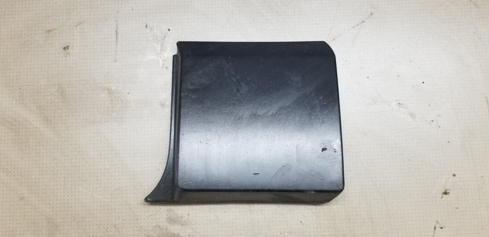 Vauxhall Vivaro Trafic Pillar Trim 768196228R 2015 - 2019