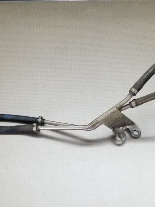 0281006279 - A6429050100 PRESSURE SENSOR / 3.PINES / 595583 FOR MERCEDES VITO