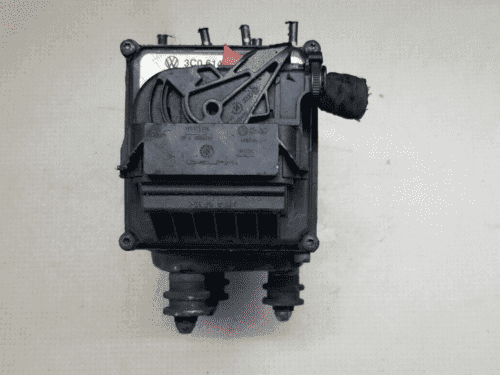 2005 – 2010 Vw Passat – Abs Pump – P/N: 3C0.614.095.P |O
