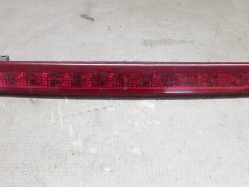 2015 Mercedes-Benz Sprinter W906 Top Centre Brake Light A9068200456 |O