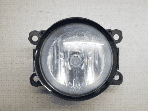 8200074008 Fog Light For Renault Megane |O