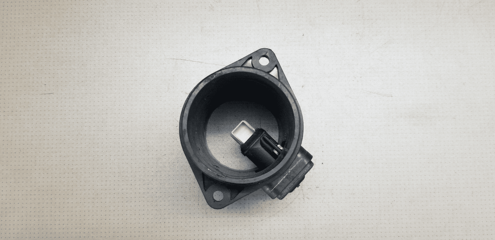 8200682558 Genuine Renault Continental Mass Air Flow Meter MAP Sensor - Image 3