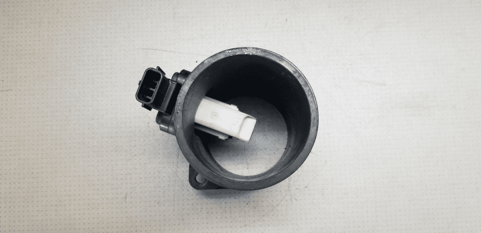 8200682558 Genuine Renault Continental Mass Air Flow Meter MAP Sensor - Image 5