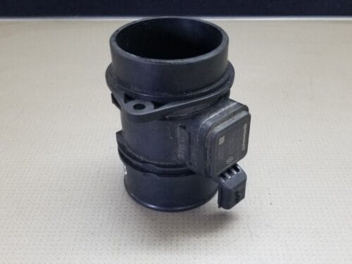 8200682558 Genuine Renault  Continental Mass Air Flow Meter MAP Sensor