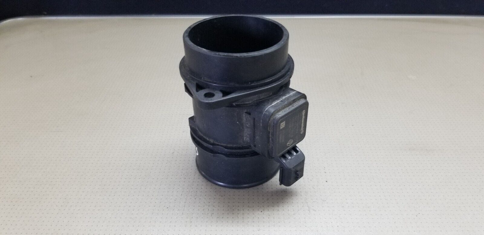 8200682558 Genuine Renault Continental Mass Air Flow Meter MAP Sensor