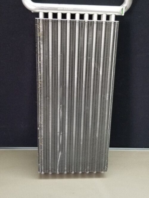 AIR CON RADIATOR MERCEDES W639 2014 150914 E1576