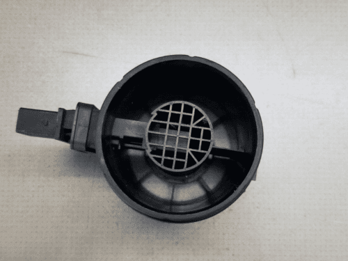 Bosch Mass Air Flow Meter Sensor 0281002585 |O