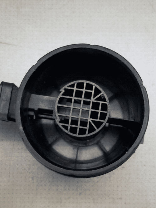 Bosch Mass Air Flow Meter Sensor 0281002585 |O