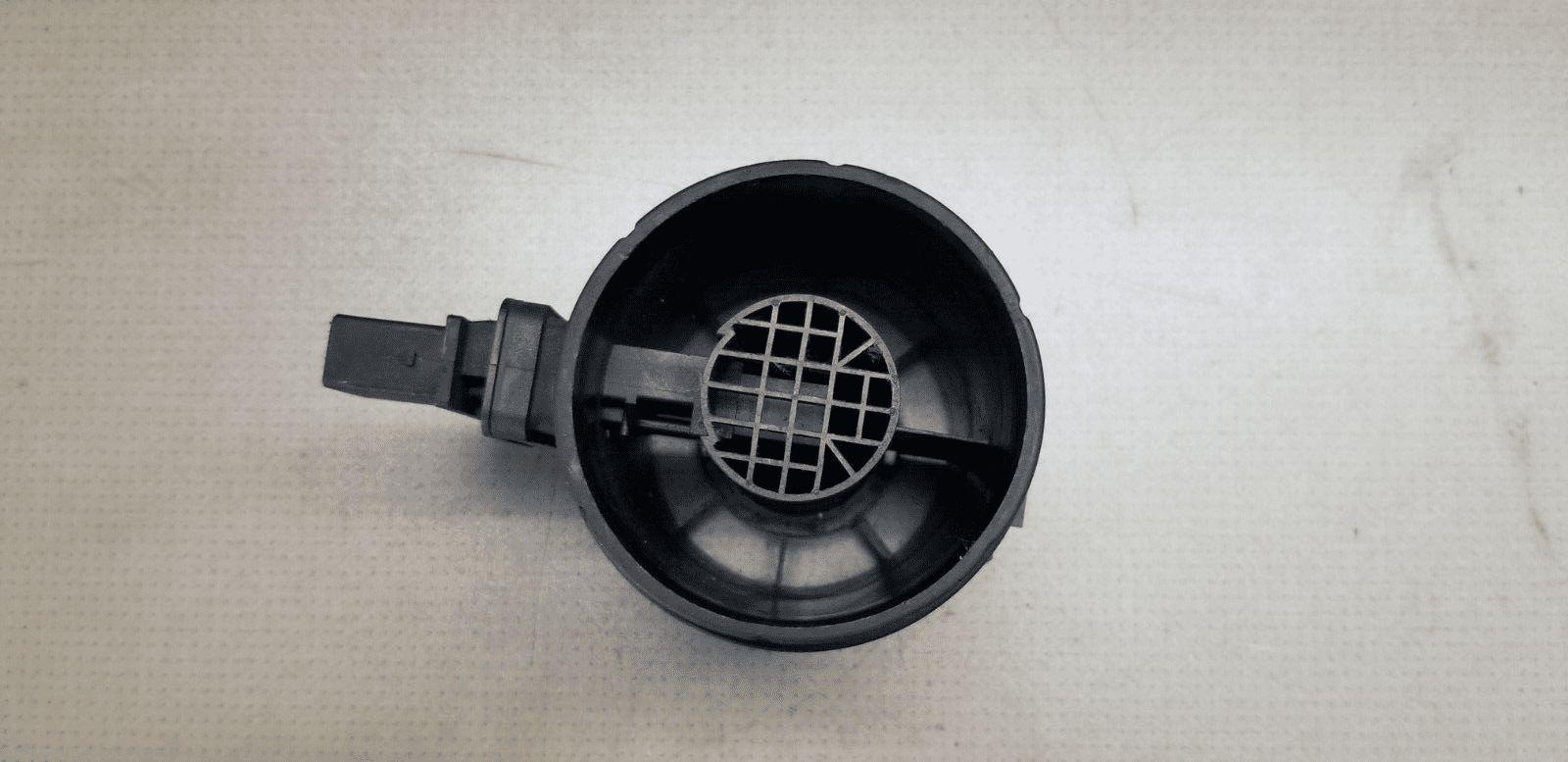 Bosch Mass Air Flow Meter Sensor 0281002585 |O