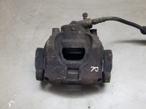 Ford Galaxy Mk3 Nsf Left Front Brake Caliper 2010-2014