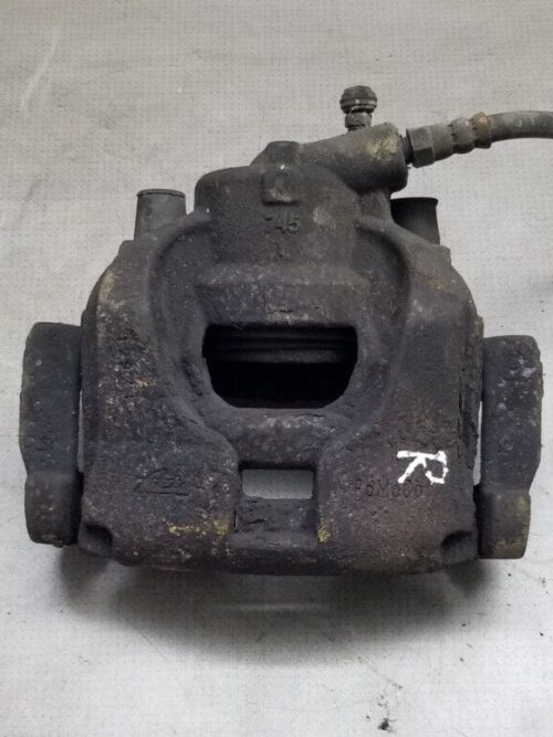 Ford Galaxy Mk3 Nsf Left Front Brake Caliper 2010-2014