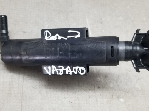 Ford Kuga Headlight Washer Jet Drivers Front Mk2 2012 – 2017 CV44-13L014-BA |O