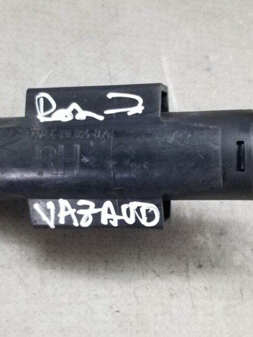 Ford Kuga Headlight Washer Jet Drivers Front Mk2 2012 - 2017 CV44-13L014-BA |O