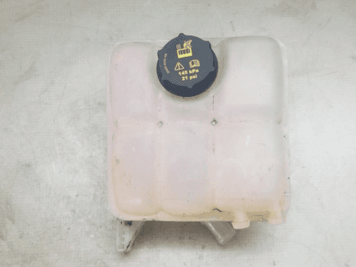 FORD KUGA MK2 2.0 DIESEL COOLANT EXPANSION TANK 8V61-8K218A 2016