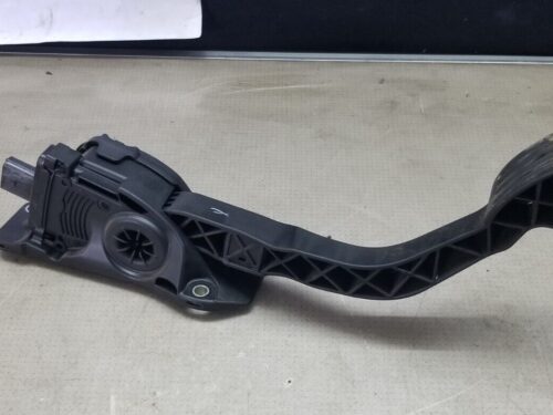 Ford Kuga MK2 2016 Accelerator Throttle Pedal F1DC-9F836-BA |O