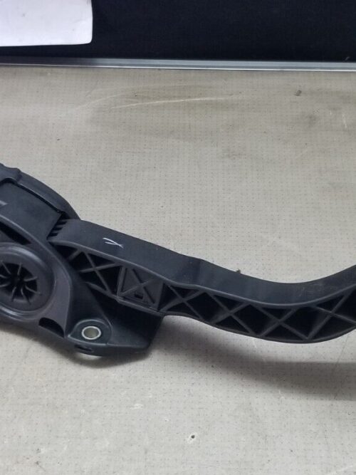 Ford Kuga MK2 2016 Accelerator Throttle Pedal F1DC-9F836-BA |O