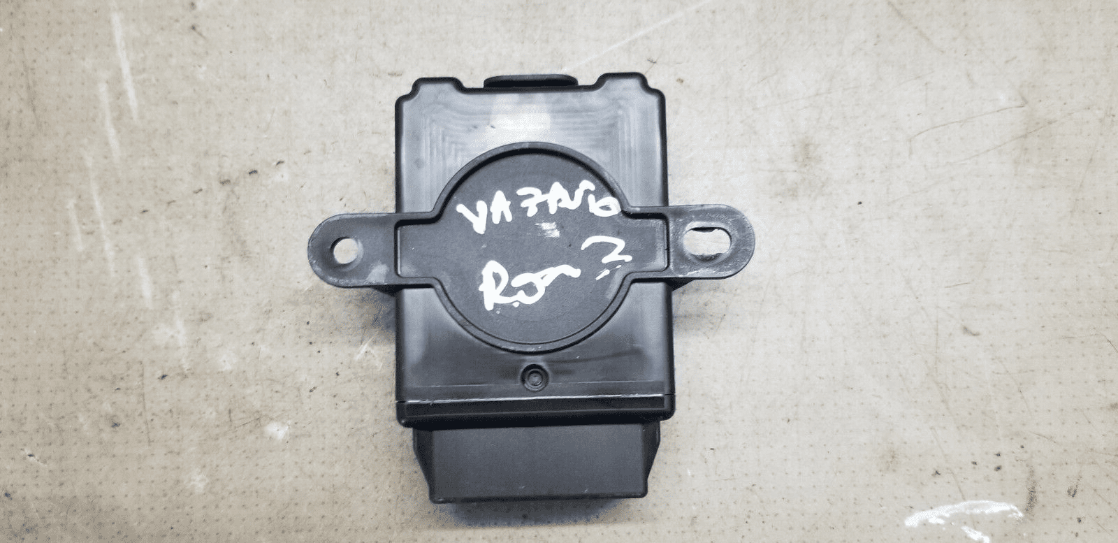 Ford Kuga Mk2 Headlight Control Module 7S71-13K031-CC 2016 |O - Image 4