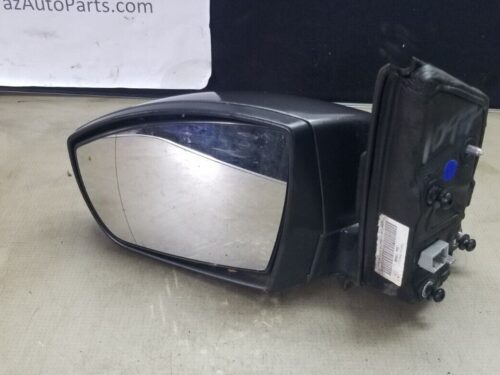 Ford Kuga MK2 2016 passenger side wing mirror