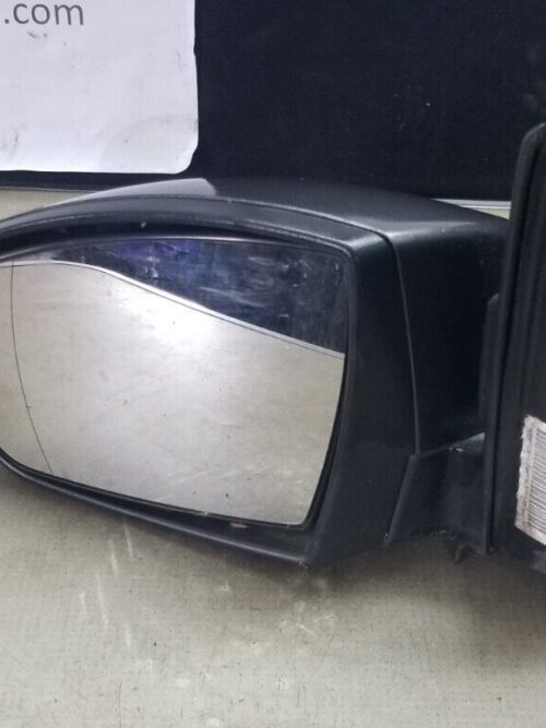 Ford Kuga MK2 2016 passenger side wing mirror