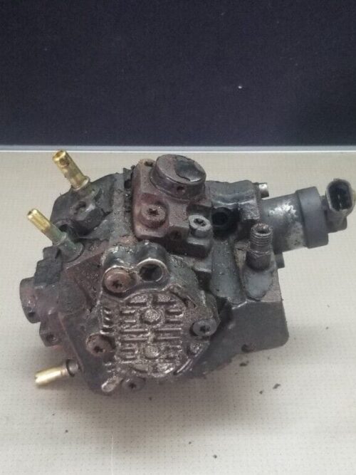 Renault Master H8200912103 diesel fuel pump