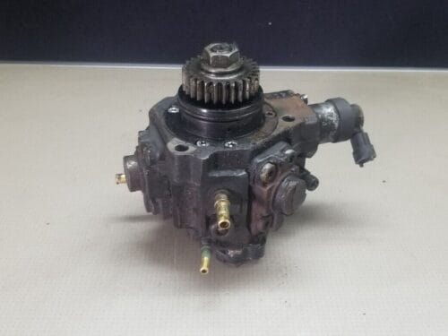 Fuel pump 0445010234 for Vauxhall Movano Renault Master