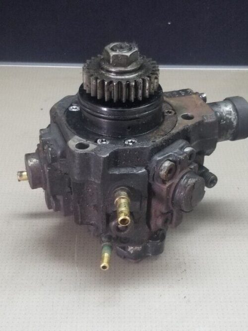 Fuel pump 0445010234 for Vauxhall Movano Renault Master