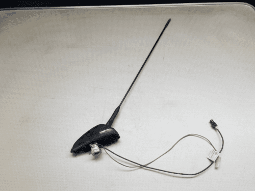 GENUINE MERCEDES BENZ SPRINTER W906 ROOF RADIO ANTENNA A9068200475