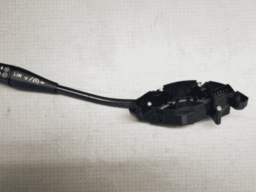 Genuine Mercedes Sprinter Cruise Control Stalk A9065450524 Fits 2006-2018