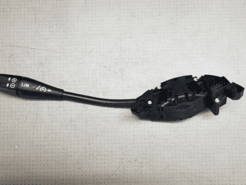 Genuine Mercedes Sprinter Cruise Control Stalk A9065450524 Fits 2006-2018